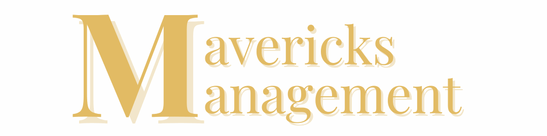 Mavericks Management